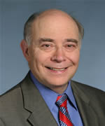 John J. Dagianis, M.D.