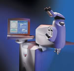 All-Laser Lasik